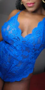 SalopeCagoulee Public Pic 7