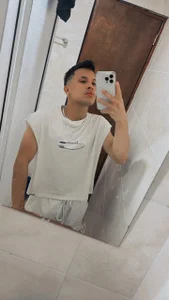 kam_latin_25 Public صورة واحدة|kam_latin_25 Public صورتان|kam_latin_25 Public  4 صور|kam_latin_25 Public  4 صورة