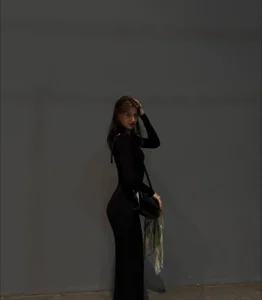 LouiseChavez things happen Pic 3