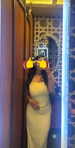 hotestfantasy Public Foto 5