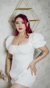 Your wife? od ViolettCastel  2 snímek