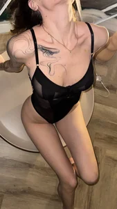 BBabyShark This is what will help relieve you in the morning! 圖片 4