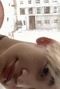 My selfies for you de Julian_wins  2 photos