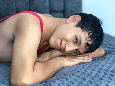 FelipeGonzalezz Public Pic 5