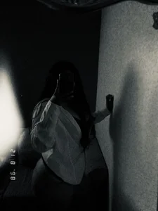 Zdjęcia Alessia_moretii Public:  3