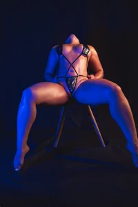 samarawells kullanıcısının WOW LOVE🥵 albümü -  fotoğraf