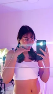 Public de ValeriaMartins  Imagens