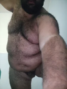 Public de BeardedChubb Foto