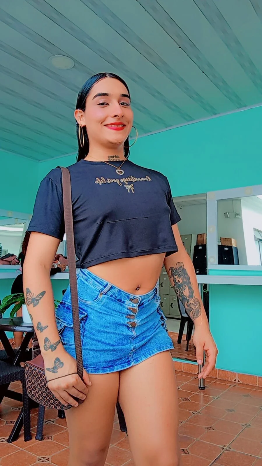 Skarlet_Ruiz_ Popularna fotka 7165