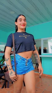 Skarlet_Ruiz_ SKARLET_RUIZ_ Hình