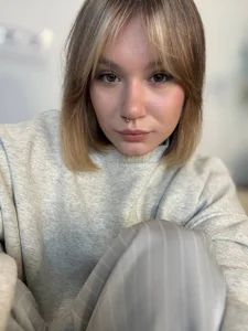 JonnaWalby Public Pic 5