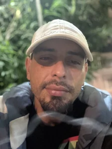 Lherzamxx🫣❤️ Bild 5