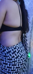 kindar-joy Public Foto 2