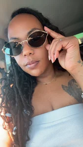 MoMoney_247 Public slika 2