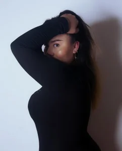 Khalia_ Public Immagine  4