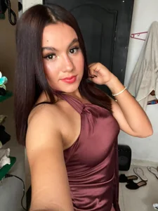 angel_princess18 Public Immagine  5