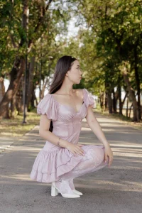 VerenaSchmits Public Pic 8