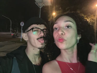 Ocsanis69 Public Immagine  7