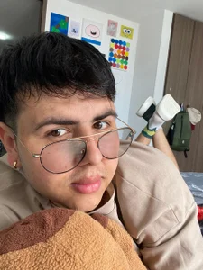 Dylan_cr Public Pic 3