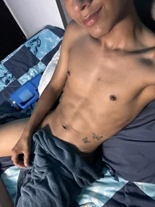 Zdjęcia damian_delux 🦋:  2