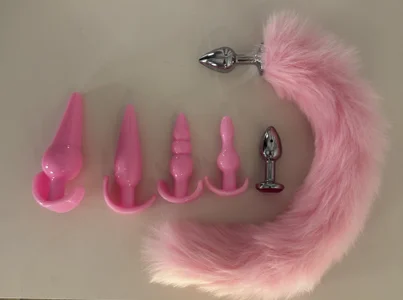 HugruLein My toys ❤ Pic 8