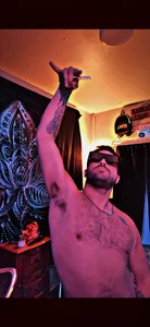 Studly410 My photos Kuva