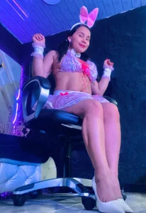 Cute 💕🎀 de Saylor_Lee22  9 Imagens