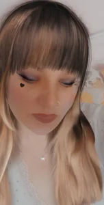 Passion_of_ciocolatteAza Public Pic