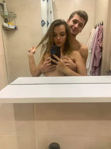 MoonBabyCouple kullanıcısının Public albümü -  fotoğraf