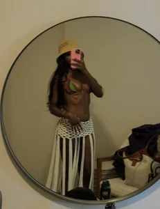 IrisStallion Public Pic 3