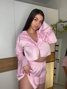 🧸🩷🧸 od MollyGilberg  3 snímek