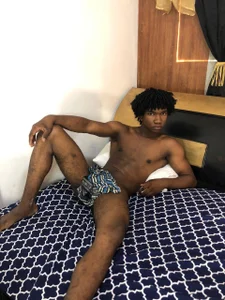 negga_cum SEXX❤️‍🔥 Hình 5