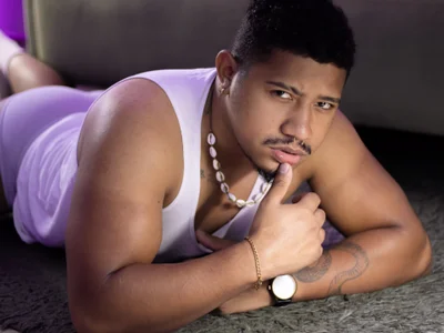 Jan_Flp Hot Man Collection Gambar 3