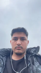 mixedcouplee69Public图片