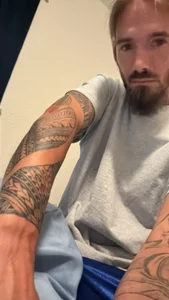 brandonisme's XXX Nude Photo 6