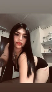 Public od Maggiebitchx  snímek