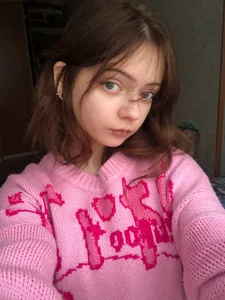 miuri_miy Public Pic 2