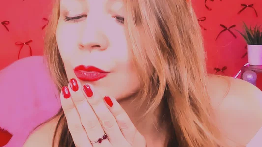 NicoleHitman red ))) 圖片 5