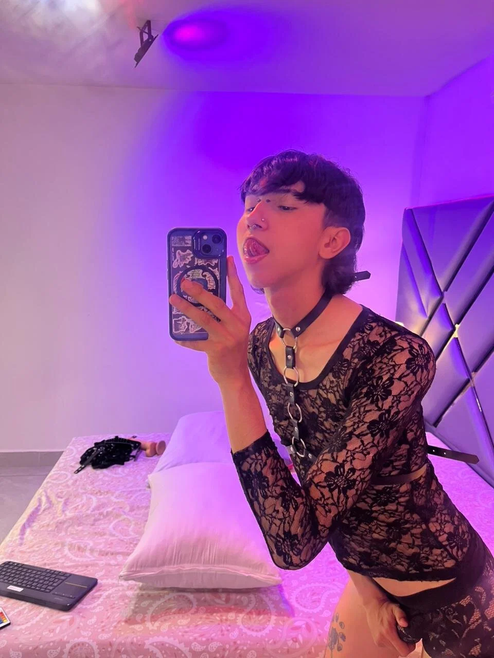 Milan_LewisS Populært bilde 6756