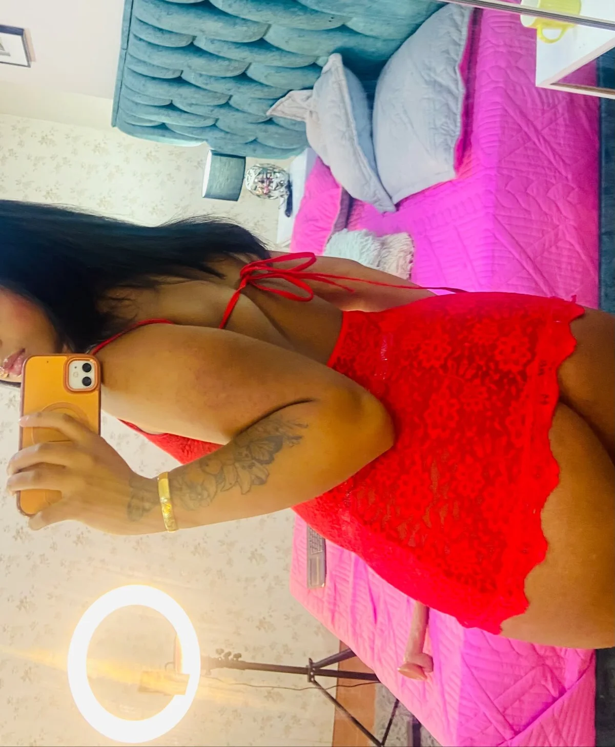 KendallVixen Δημοφιλής εικόνα 359