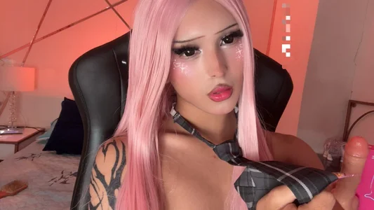 Doll_Sandie Looking very lovely and sexy today. Pic