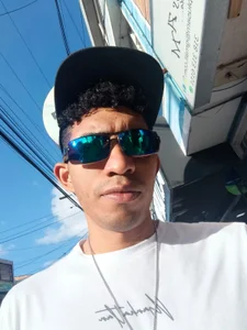 Slayers_Horny1のPublicの 4枚の写真