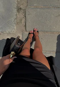 Public