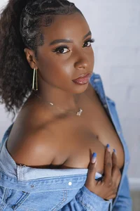 Nickytouse: Public ( 3 фото)