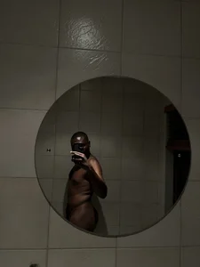 Jaco_J Body Billede