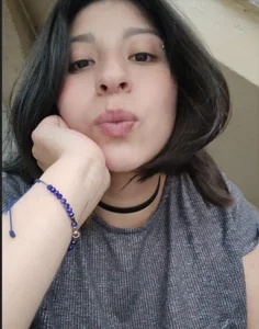 FIRST KISS de has_Zky Foto