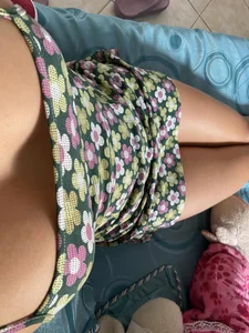 sexyAlyssaGreen hy guys! Foto 2