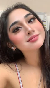 Maureen_Hilton 🫶🏻💕 Poză 7