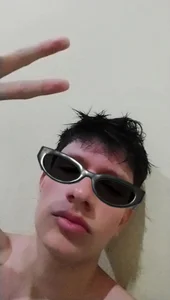 kleiverg69 Public Kuva