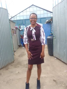 prettytina1 siara 圖片 3